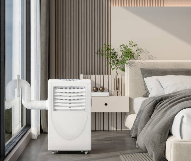 Best Affordable Air Conditioning Repair  in Berlin, WI