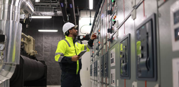 Best Local HVAC Companies  in Berlin, WI