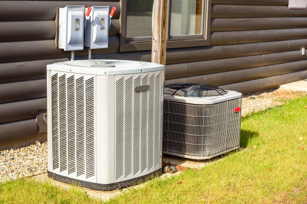 Ductless HVAC Repair in Berlin, WI