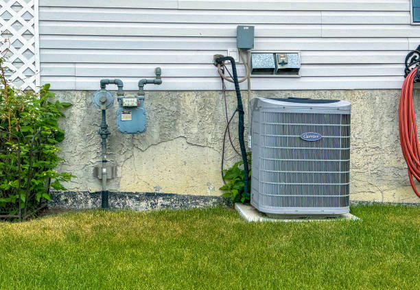 Best Local HVAC Companies  in Berlin, WI